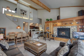 Pines 2169 by SummitCove Lodging